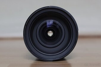 Tamron SP 24-70mm f/2.8 Di VC USD G2 Canon - 2