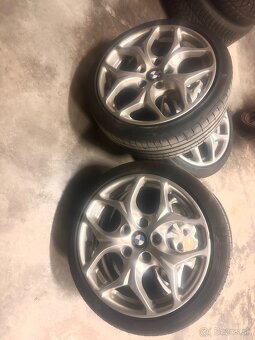 5x120 r18 - 2