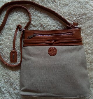 Rieker Kabelka / Crossbody - 2