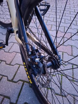CTM DIRTKING - 2
