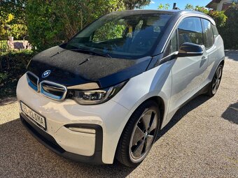 BMW i3 94 - 2