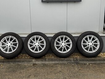 5x112r17 zimna sada - 2