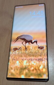 ZTE Axon 40 Ultra - 2