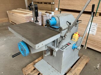 Dlabačka vrtací CM 72 - AKČNÍ SLEVA 10 % - 2