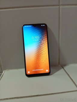 Samsung Galaxy A10 - 2