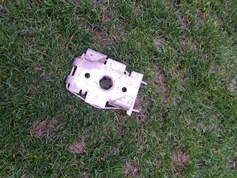 Predam doka stojky - 2