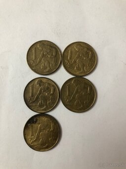 Mince 2 - 2