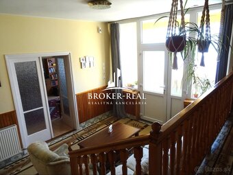 Rodinný dom 4 - izbový Encs, Maďarsko - 2