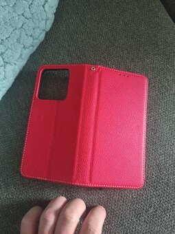 Xiaomi redmi note 14 - 2