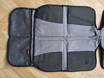 Predam podlozku pod autosedacku REER - 2