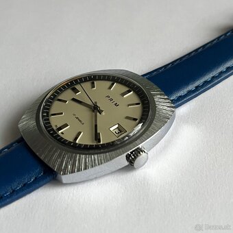 Prim soudek 68 plné - 2