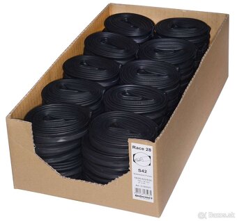 Continental 28" duša - 2