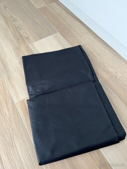 Vonkajší kryt / obal na TV - 2