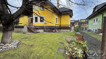 Adas –reality vám exkluzívne ponúka na predaj čiastočne podp - 2