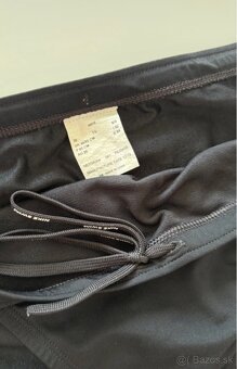 Pánske plavky NIKE - 2