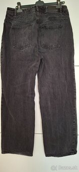 Dievčenské rifle - 2