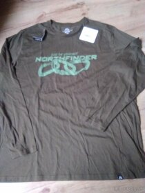 Dobermans aggressive - 2