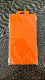 Temperovane ochranne sklo iPhone 4 - 2