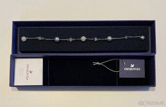 SWAROVSKI NÁRAMOK - 2