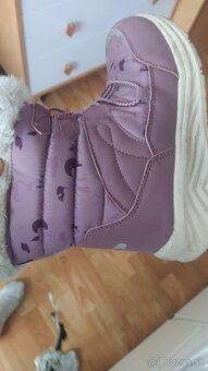 Dievcenske snehule 33 - 2