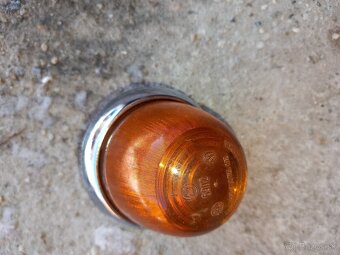 Smerovka skoda octavia 1202 1203 - 2