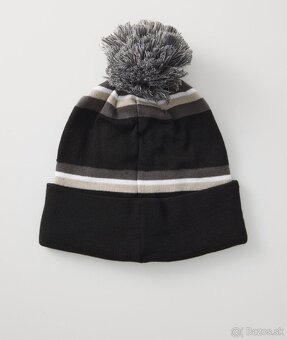 Zimná čiapka Spyder - 2