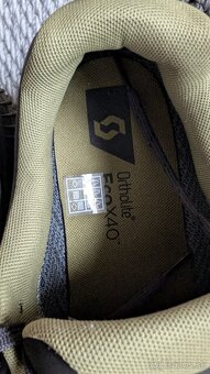 Scott  Supertrack 3 GTX - 2