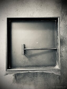 Zen záhradka pre relax - 2