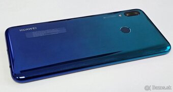 Huawei p smart 2019 - 2