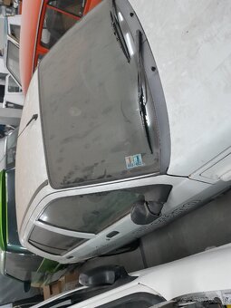 Predam Renault clio electrique - 2