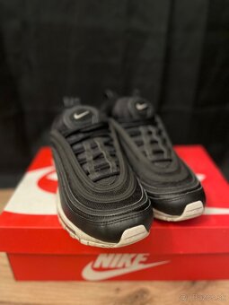 nike air max 97 - 2