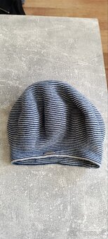 Čapica-ZNÍŽENÁ CENA - 2