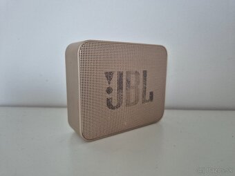 JBL GO 2 - 2