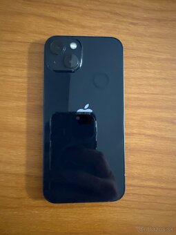 iPhone 13 - 2