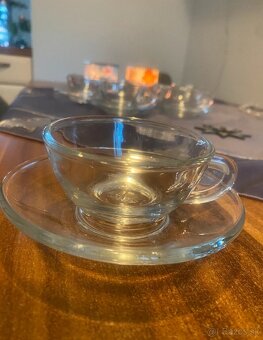 Sada Durit na presso - 2