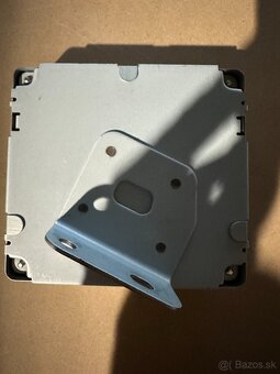 Riadiaca jednotka Mitsubishi L200  8631B511 - 2