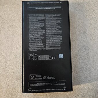 Samsung Galaxy S24 FE - 2