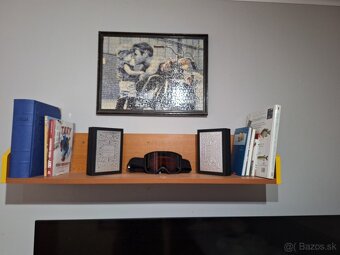 Predám detskú izbu - 2