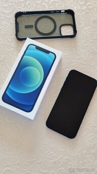 Apple iphone 12 - 2