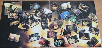 Predám gramofónové LP platne (part VI.) - 2