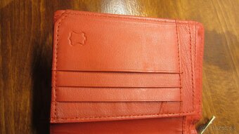 kozena penazenka - 2