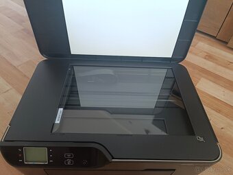 Hp 3525 - 2