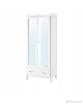 Skriňa IKEA TYSSEDAL - 2