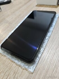 Predám Xiaomi mi 11 lite black - 2