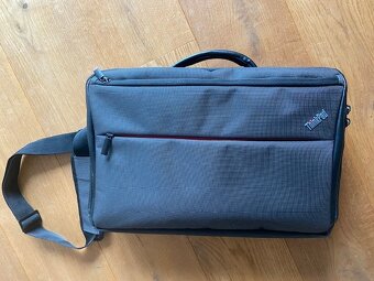 ThinkPad Notebook taska - 2