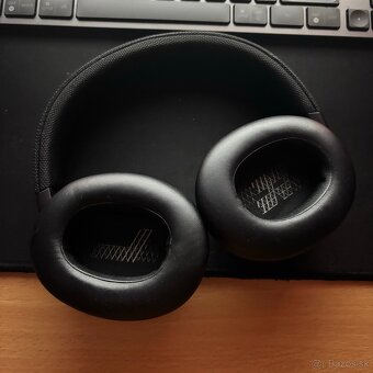 Slúchadlá JBL LIVE660NC (LIVE 660 NC) - 2