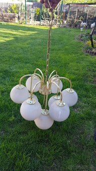 Lustre - 2