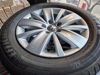 5x112 R16 - 2