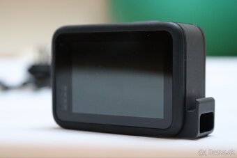 Gopro Hero 10 + Volta - 2