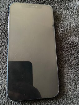 iPhone 12 - 2